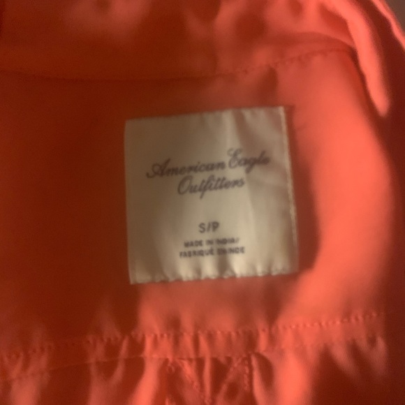 Blouse - Picture 3 of 3